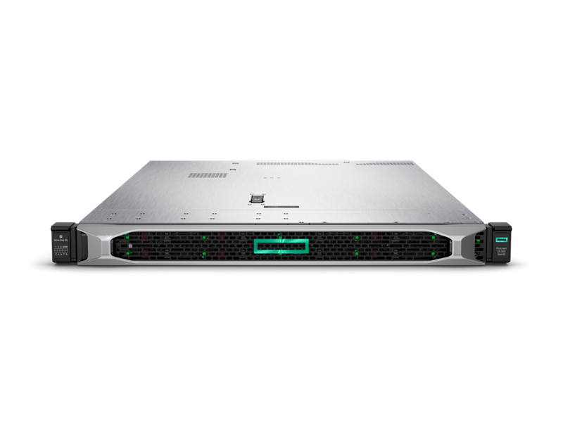 Dell Precision T7920 Workstation
