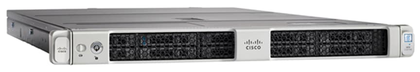 SuperMicro SuperStorage SSG-6049P-E1CR45H 4U Rackmount Server