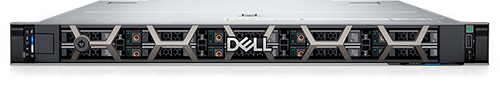ASUS AMD EPYC 7002/7003 12x NVMe OCP 3.0 1U Server (RS500A-E11-RS12U)